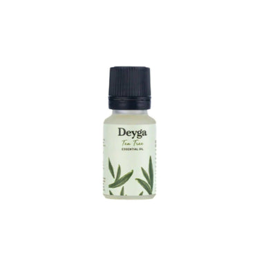 https://cdn.shopify.com/s/files/1/1857/6931/products/oluI0zCfu2.jpg?v=1681301243